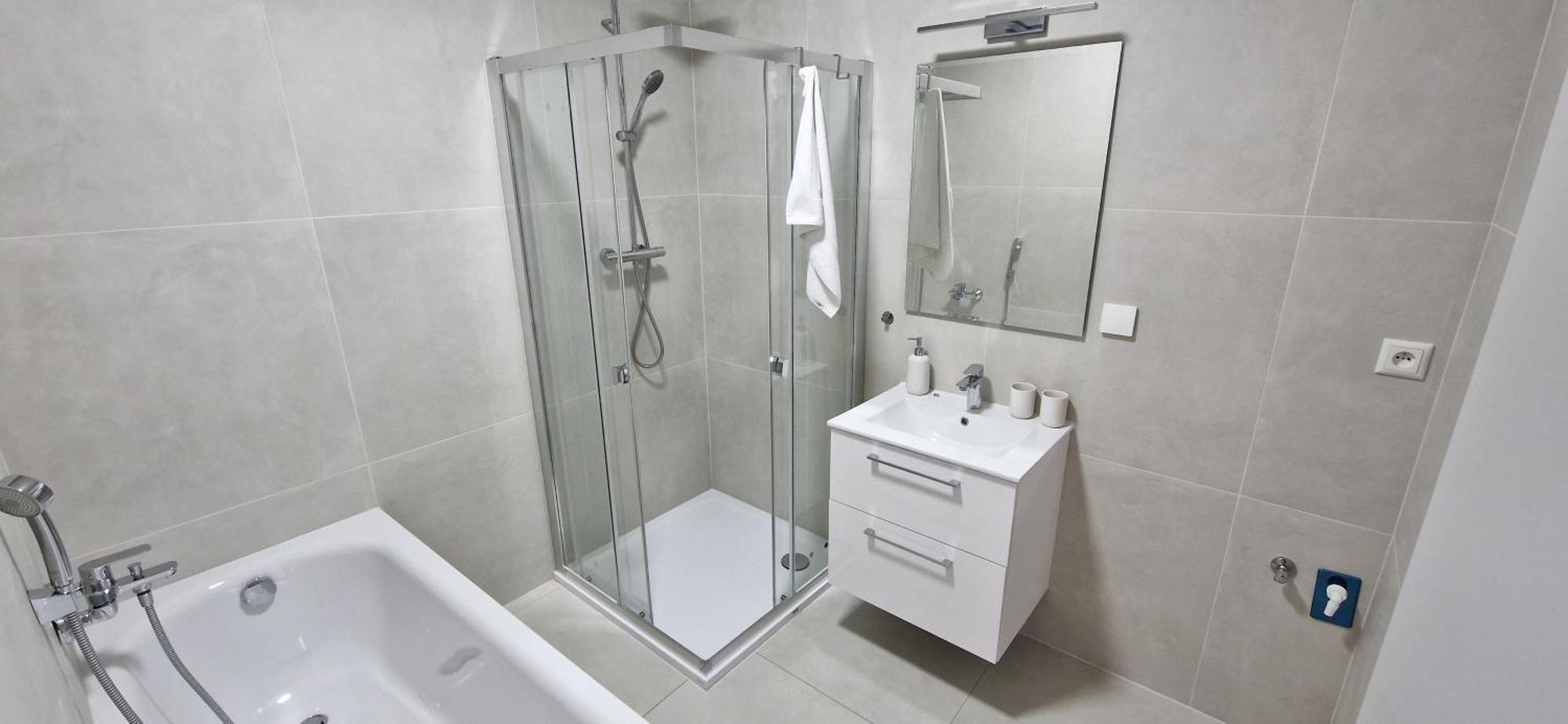 Apartmánový dom GRAND - Contactless Check In Trenčianské Teplice Exteriér fotografie