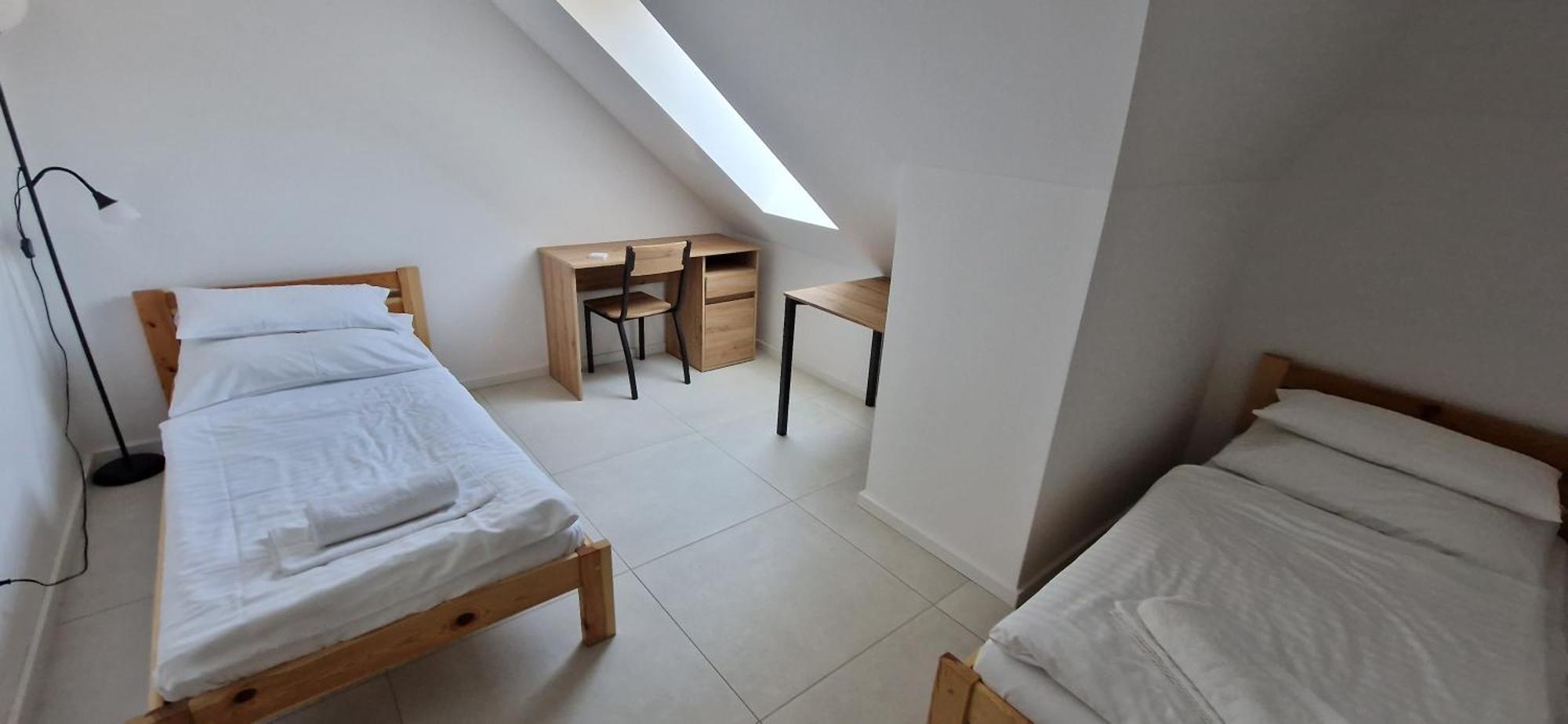 Apartmánový dom GRAND - Contactless Check In Trenčianské Teplice Exteriér fotografie